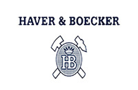 HAVER & BOECKER