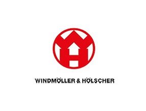 WINDMOLLER & HOLSCHER