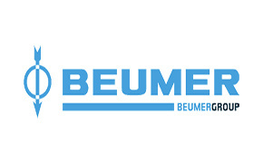 BEUMER GROUP