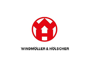 WINDMOLLER & HOLSCHER