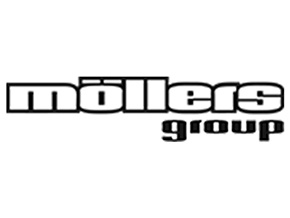 Mollers